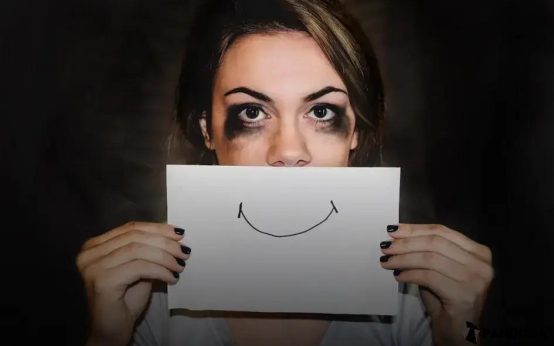 Challenges Women Face in the Workplace: Key Issues Explored