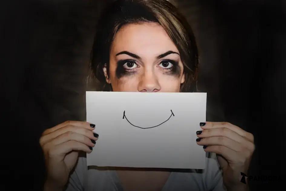 Challenges Women Face in the Workplace: Key Issues Explored