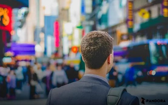 Diversity & Inclusion: Why It Matters for Every Workplace