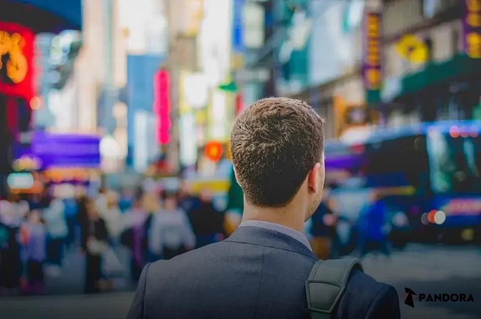 Diversity & Inclusion: Why It Matters for Every Workplace