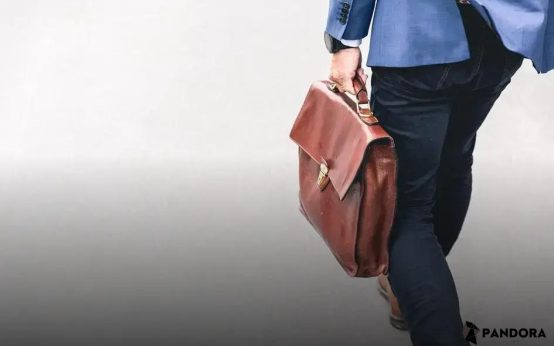 How to Achieve Work-Life Balance: Unlock Your Potential