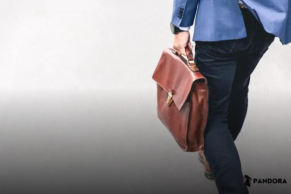 How to Achieve Work-Life Balance: Unlock Your Potential