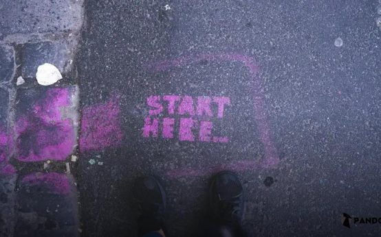 How to Be an Ally at Work: Boost Your Team's Success