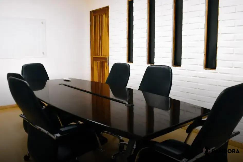 How to Create a Personal Development Plan: A Step-by-Step Guide
