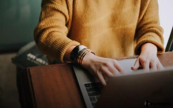 How to Learn New Skills Without Burnout: Effective Strategies