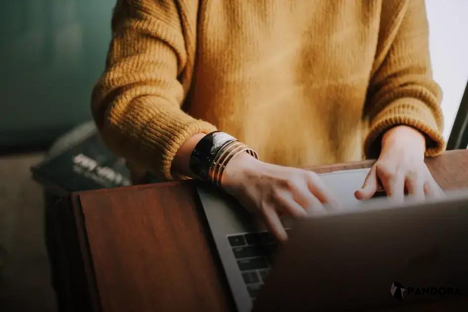 How to Learn New Skills Without Burnout: Effective Strategies