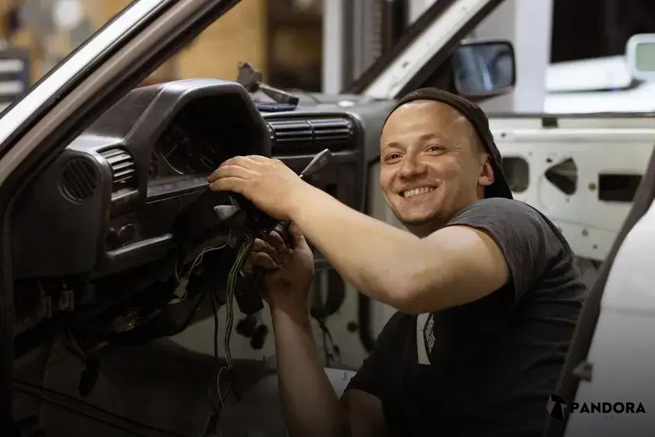 How to Make a Smooth Industry Switch in 5 Steps