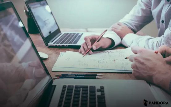 How to Prepare for a Career Break: Essential Steps