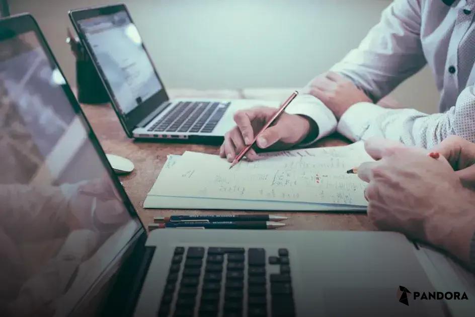 How to Prepare for a Career Break: Essential Steps