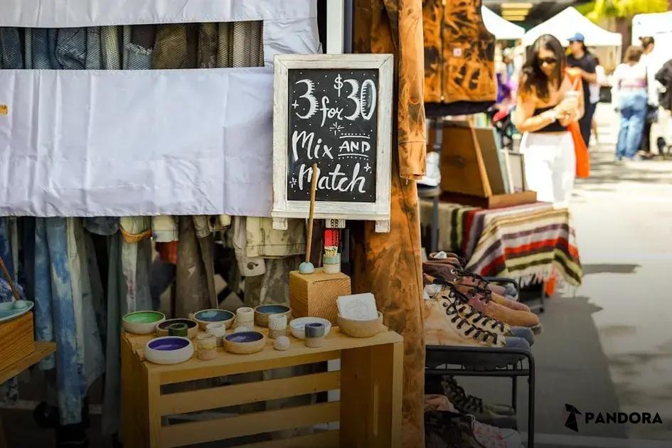 How to Stay Motivated as a Solopreneur: Essential Tips