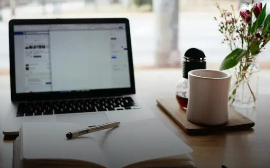 How to Stay Relevant in a Changing Industry Today