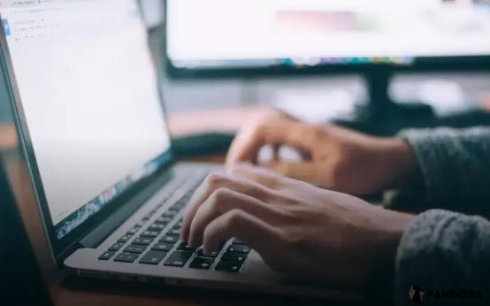 How to Turn Your Skills into Income: Master the Art