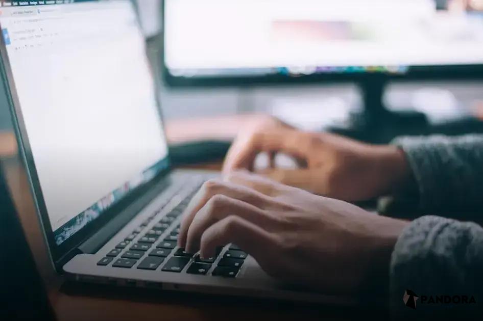 How to Turn Your Skills into Income: Master the Art