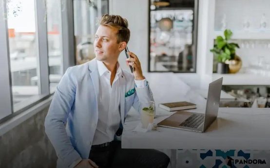 Managing Work-Life Balance in a Hybrid Role: Tips and Tricks