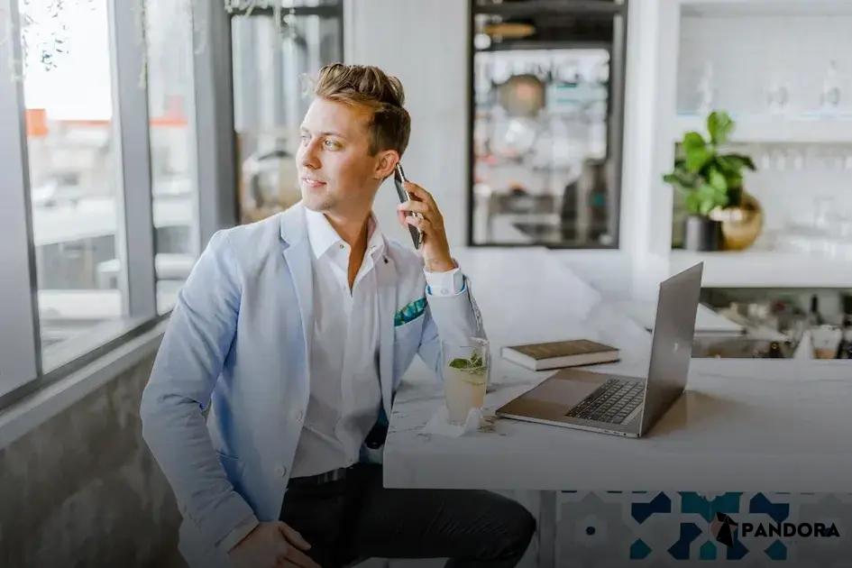 Managing Work-Life Balance in a Hybrid Role: Tips and Tricks