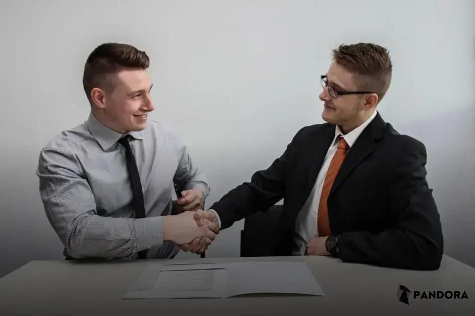 Moving from Corporate to Startup Life: A Brave New World