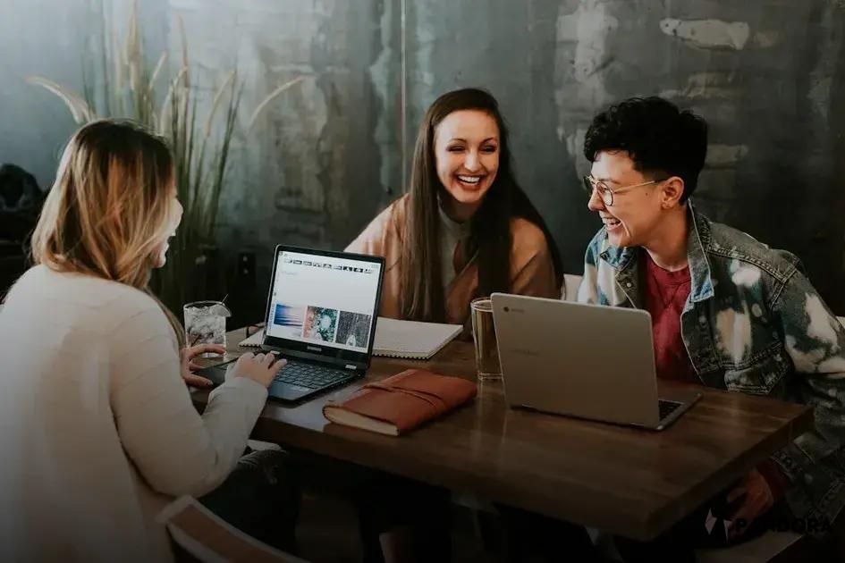 Pros and Cons of Being Your Own Boss: Explore the Truth