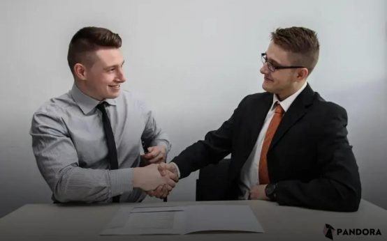Questions to Ask Your Interviewer: Boosting Your Job Success
