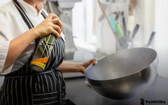 Returning to Work After a Long Gap: Essential Tips Revealed