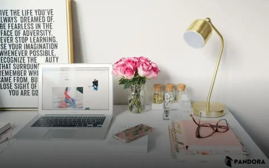 Side Hustles You Can Start Today: Discover Lucrative Paths