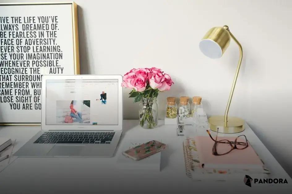 Side Hustles You Can Start Today: Discover Lucrative Paths