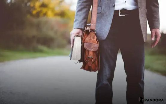 The Best Time of Year to Look for a New Job