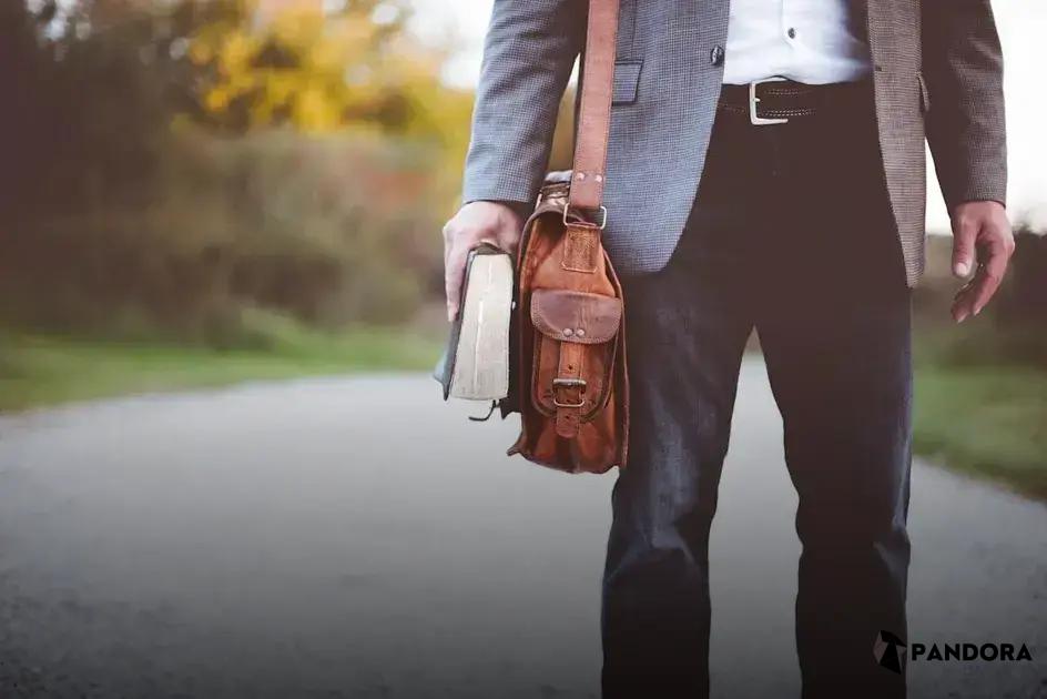 The Best Time of Year to Look for a New Job