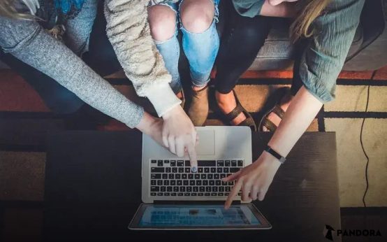 The Importance of Mental Health at Work: Boost Productivity