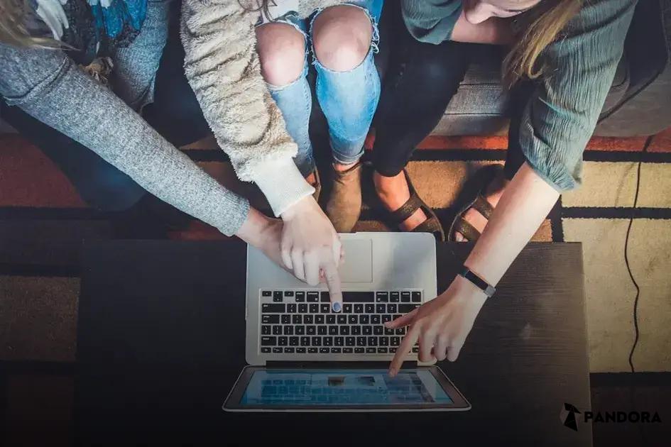 The Importance of Mental Health at Work: Boost Productivity