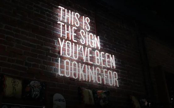 The Importance of Setting Career Goals: Unlock Success Now!