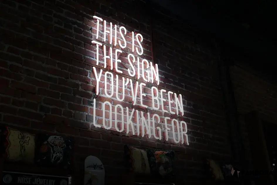 The Importance of Setting Career Goals: Unlock Success Now!