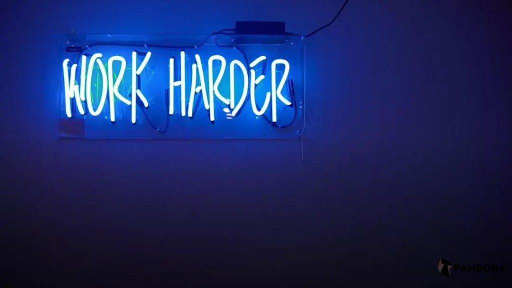 The Rise of Portfolio Careers: Transform Your Work Path