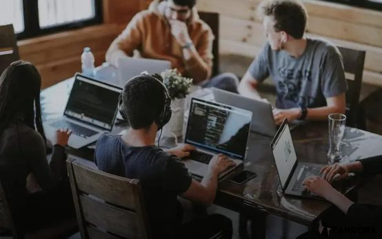 Turning a Hobby into a Career: Your Ultimate Guide
