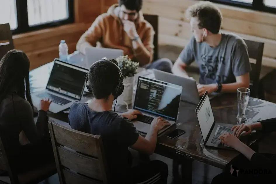 Turning a Hobby into a Career: Your Ultimate Guide