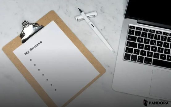 What Gen Z Wants in a Workplace: Key Insights Unveiled